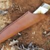 Couteau chasse Citadel