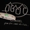 Couteau Pliant Citadel