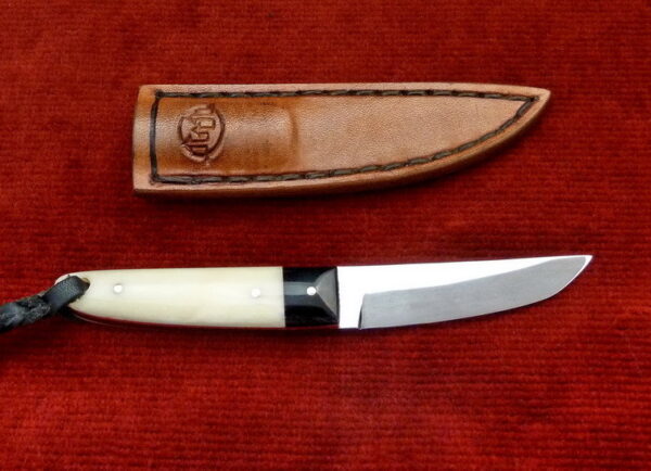 Citadel cuchillo