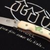 Citadel Coubi folder