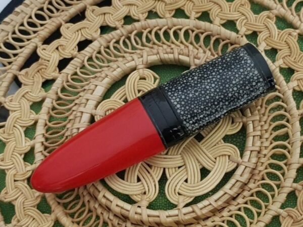 Citadel kaiken knife