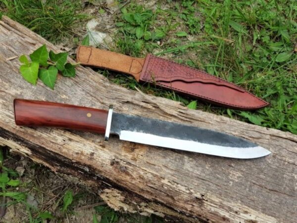 Citadel cuchillo