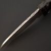 Citadel friction folder