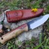 Couteau chasse Citadel