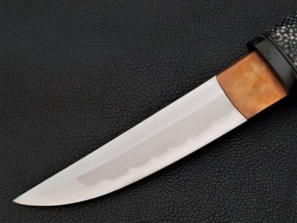 Citadel kaiken knife