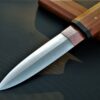 Citadel Japanese knife