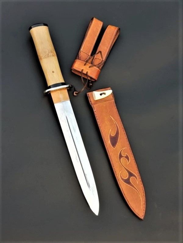 Dagger Citadel