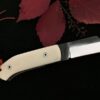 Citadel folding knife