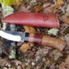 Citadel Knife