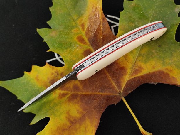 Trident-os-couteau-de-poche