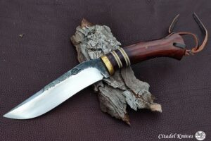 Citadel “PATHFINDER”- Hunting Knife.