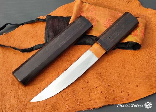 Citadel-okibati-knife