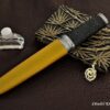 Susumebati knife Citadel