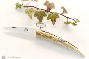 Citadel Gitano “BEYNAC”- Folding Knife.