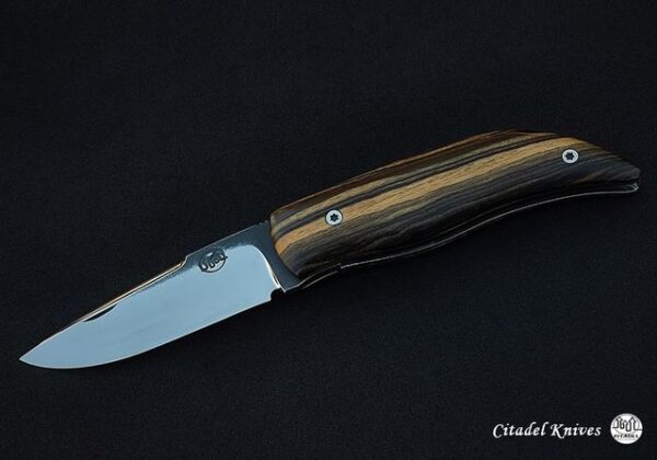 Citadel-folding-knife