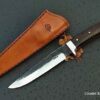 Couteau de chasse Citadel