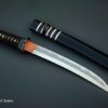 Citadel Tanto