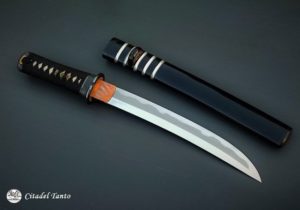 Citadel Tanto