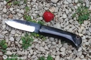 Citadel Aizto Medium- Friction Folding Knife.