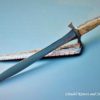 Citadel Sword