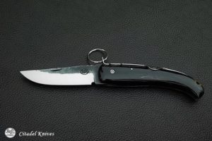 Citadel Gitano “LILAY”- Folding Knife.