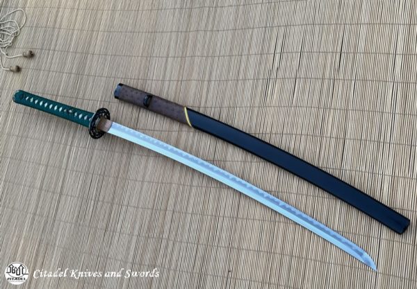 Citadel Katana Arare