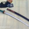 Citadel Katana