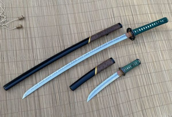 Citadel Daisho Arare