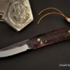 Citadel folder