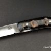 Citadel pocket knife