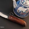 Citadel knife