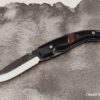 Citadel couteau pliant