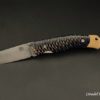 Citadel Husky knife