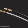 Citadel Katana