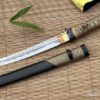 Citadel Tanto