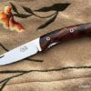 Citadel pocket folder