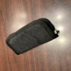 Etui couteau pliant face EC8
