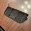 Etui couteau pliant dos EC8