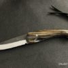 Citadel Couteau pliant