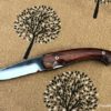 Citadel couteau pliant