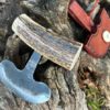 Ulu