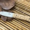 Branwen folding knife Flam