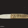 Citadel Branwen knife