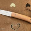 Branwen couteau de poche