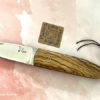 Branwen Durango pocket knife