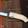 Citadel pocket knife