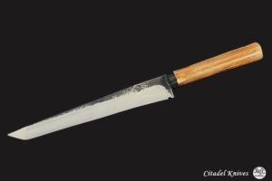 Citadel Hotcho Thmei #1- Kitchen Knife.