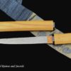 Citadel shira saya tanto