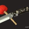 Citadel Torpedo