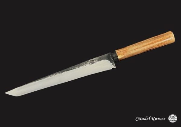 Citadel couteau cuisine